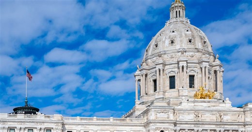 Audit of behavioral health grant programs raises questions