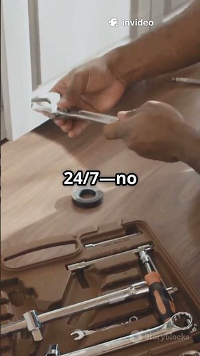 Emergency Plumber in San Francisco | 24/7 Trusted Local