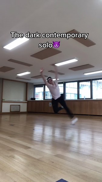 Types of Dance Moms Solos: Emotional Lyrical, Sassy Jazz, Dark Contemporary, and More!