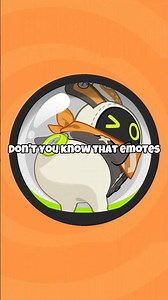 You definitely don't know this in CO-OP#zzzero #zenlesszonezero #hoyocreators #zzzavid