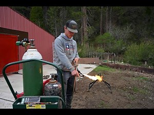 Agriculture & Welding - Career Technical Education (CTE) at FRC