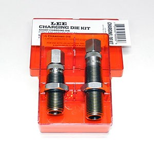 LEE CHARGING DIE KIT