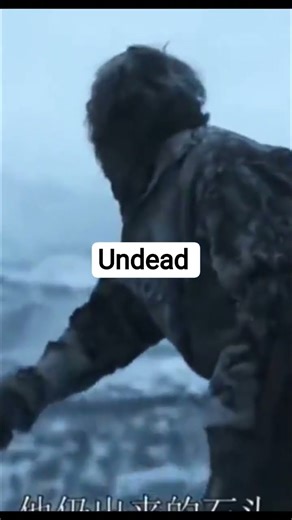 Man Faces 1000 Skulls… What Happens Next? 😱💀 #shorts #horror