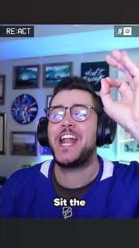 GREATEST CS2 FINAL OF ALL TIME?!