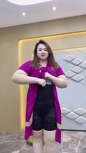 24K views · 64 reactions | Magic pants defy all limits  | | African BEST Entertainment TV" | Facebook