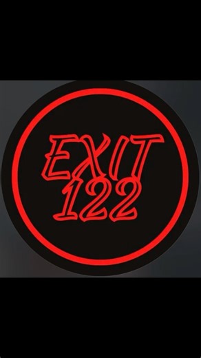 Music Monday featuring Chicago pop punk band Exit 122.