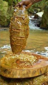 BIG Rock Cod outdoors