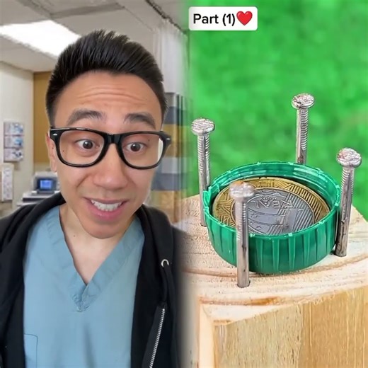 #funnypov #skit #fyp #MuFKR