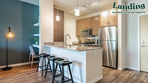 Apartments for Rent in Lexington KY - 2,768 Rentals - Page 2 | Apartments.com
