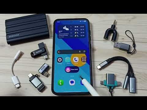 Identify & Fix Ghost Touch on Samsung Galaxy S26, S26 Plus, S26 Ulta Easy Guide