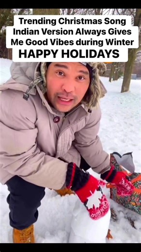 #christmassongindianversion #Christmas | Teachers Notebook