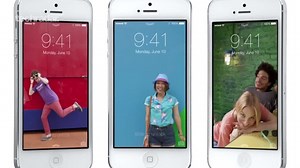 iOS 7 vs Android Jelly Bean vs Windows Phone 8 vs BB10