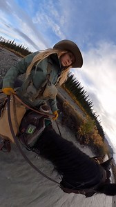 11K views · 171 reactions | ZOLEO GIVEAWAY!! If you win this giveaway...