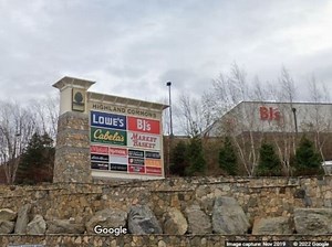 New Local L.L.Bean Plans Grand Opening Weekend