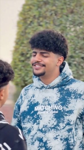 763K views · 21K reactions | في ضهرك ابونتي ❤️‍欄‍ | Nasser El Gen | Facebook