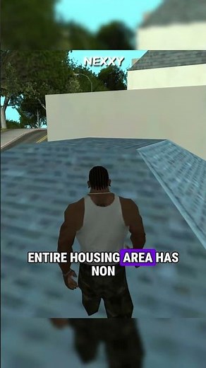 3 Weird things in GTA San Andreas - PART 90