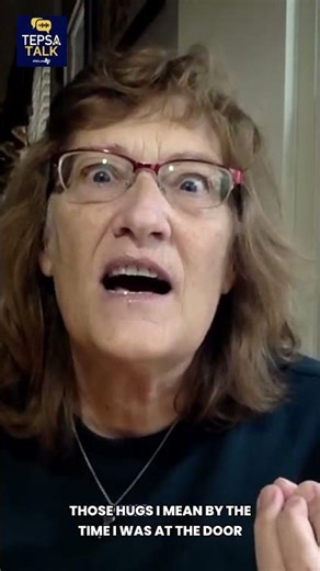 Finding Joy in Teaching