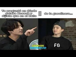 MEMES DE BTS!! 😂💎 SI NO TE RÍES NAMJOON TE RAPA LAS CEJAS!! 😱😝 Memes y Tiktoks 😏