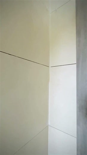 Tiles And Marble Designs Contractor Julfikar #shorts #viral #video