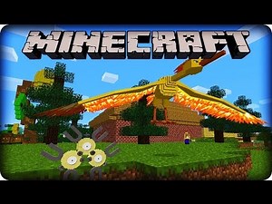 Minecraft Pixelmon Mod - Adventure Series - Ep # 37 SHINIES & LEGENDARIES!