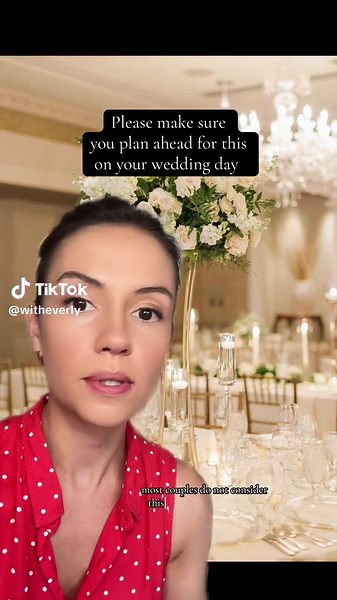 Essential Post-Wedding Clean-Up Tips for Couples