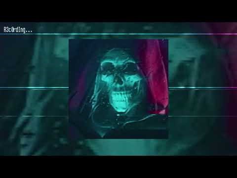 [FREE] HARD Phonk Beat "Wrecked Me"