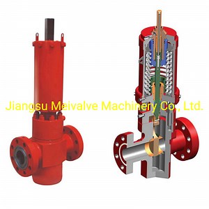 The information is not available right now