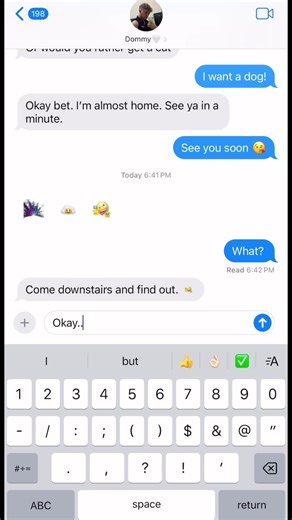 Gmoji: Create Any Emoji You Imagine