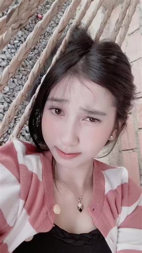 Jng Tver SS Fri Tik Tok Fun