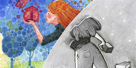 What is the Role of Lived Experience in Research?