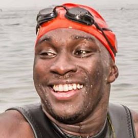 Roderick Sewell | Speaking Fee | Booking Agent