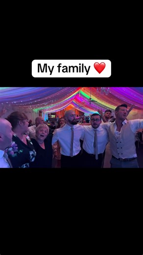 Understanding Autism's Impact on Families