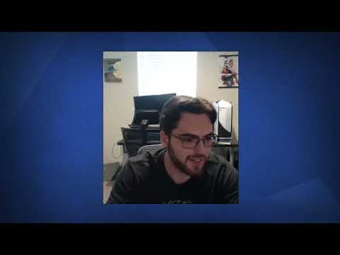 Using CISA KEV for Vulnerability Management