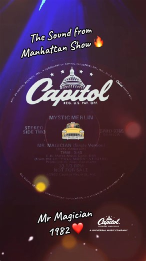 17K views · 527 reactions | La petite histoire du single de Mystic...