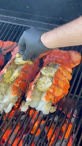 133K views · 2.6K reactions | This steak dinner is fit for a king and queen | Grillnation | Facebook