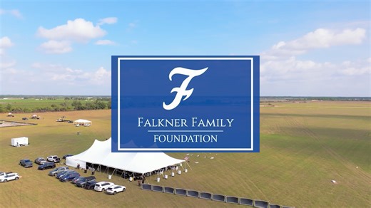 One Shot 2025 - Slow Motion Content