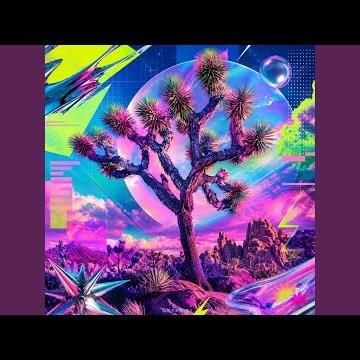 Fuego (Spanish Ver.)