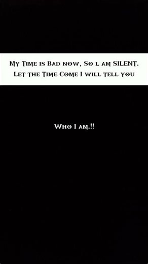 a matter of time ⏳💀 #think #the #youth #mindset #time #ytshorts #trending #fyp #explore #ios #pov