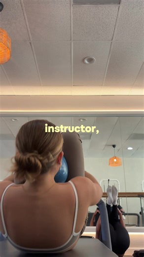 Becoming a Pilates Instructor: Time Investment Overview