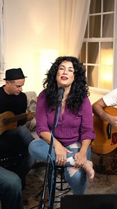 3.9M views · 107K reactions | Sin duda uno de los temas más...