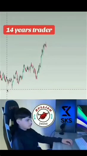 Deepak | Best Trading book 📚 on Instagram: "Part-427 📚 sk system link in bio... #trading #tradingview #bitcoin #ethereum #crypto forex forextrader stock marketing hardwork decipline millionairementorp"