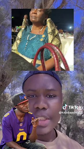 حسابات مقترحة