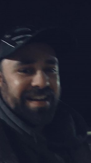 ImSomeRandomDad on TikTok