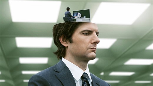 Severance Season 2: Everything You Need To Know