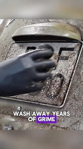 VOLKSWAGEN BEETLE | William Robinson