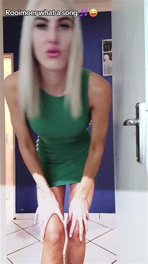 #rooimoer #afrikaans #sokkie #treffer #afrikaanstiktoks Afrikaans is baas 👑