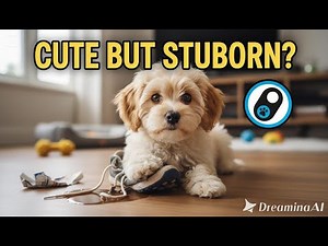 How to Train a Havanese Puppy: Crate, Litter Box & Obedience Tips