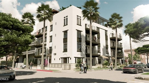 139 S Oak Knoll Ave #101, Pasadena, CA 91101 - MLS P1-26839 - Coldwell Banker