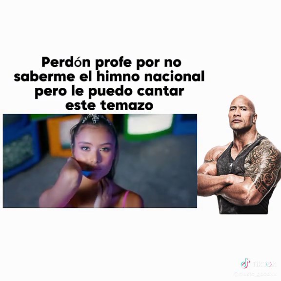 Bryant Myers Airdrop Song Performance on Airplane