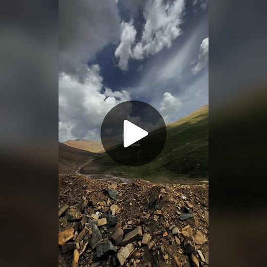 Imran Hashmi Love Songs Playlist - Romantic Emraan Hashmi Songs